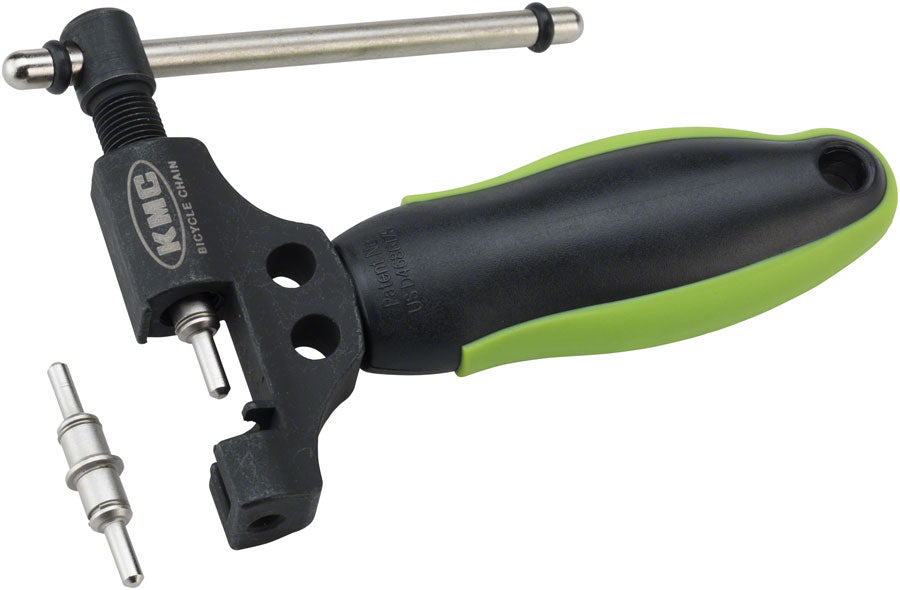 KMC Riversible Chain Tool Bicycle Chain Tools