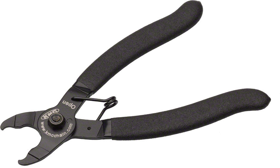 KMC Missing Link Opener Bicycle Chain Tools
