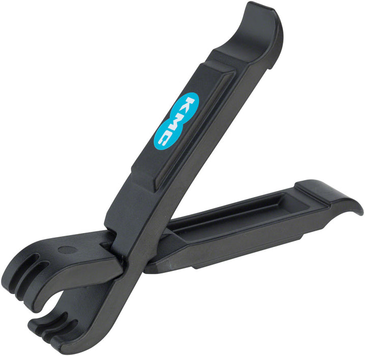 KMC MissingLink Lever Bicycle Tire Levers