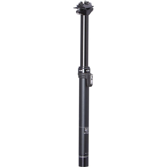 KS E20 Bicycle Dropper Posts