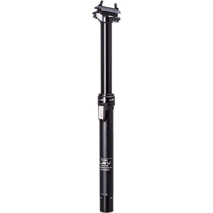 KS LEV Bicycle Dropper Posts