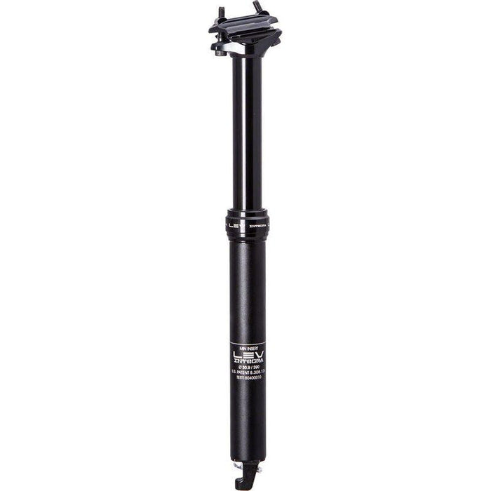 KS LEV Integra Bicycle Dropper Posts