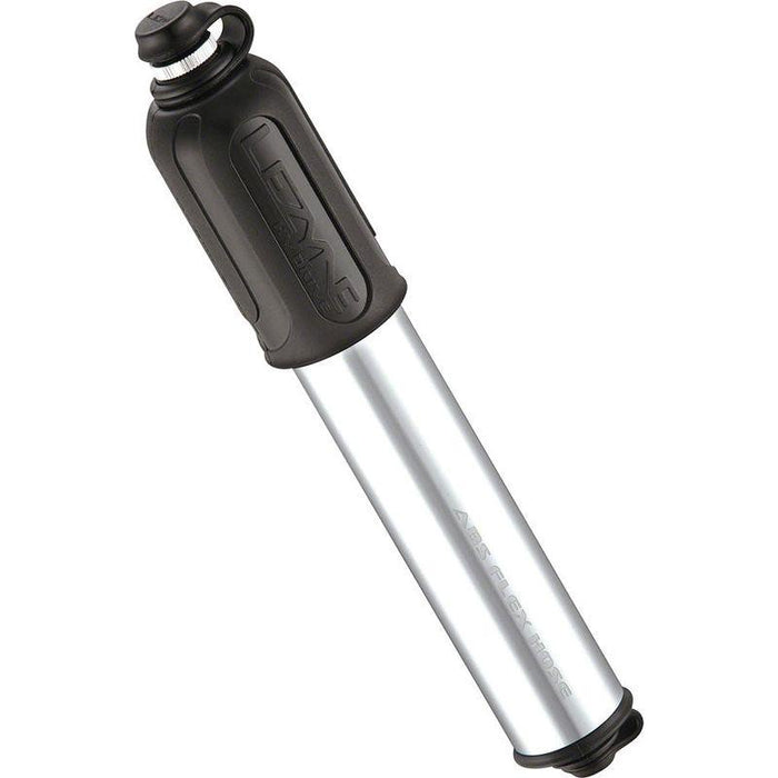 Lezyne HV Drive Bicycle Frame Pumps