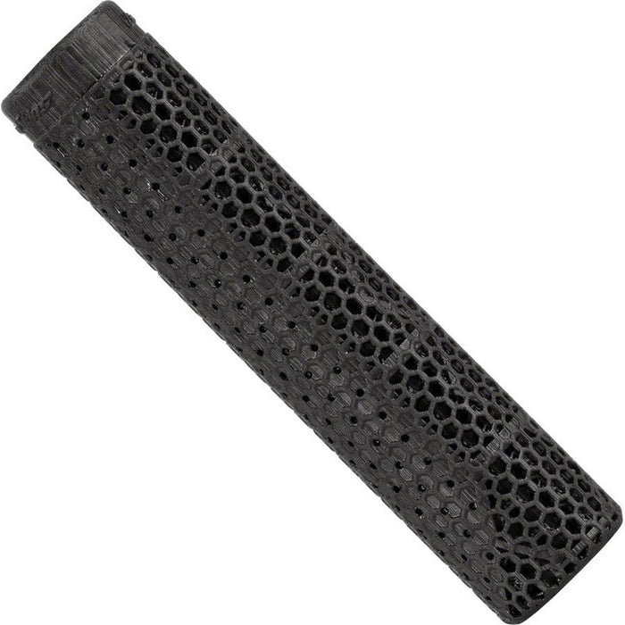 Lizard Skins 3DGRP Bicycle Grips