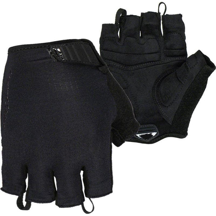 Lizard Skins Aramus Apex Bicycle Gloves