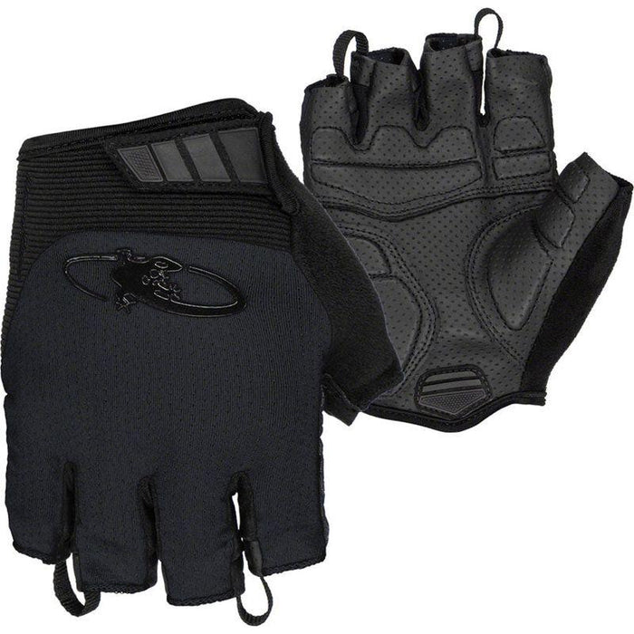 Lizard Skins Aramus Cadence Bicycle Gloves