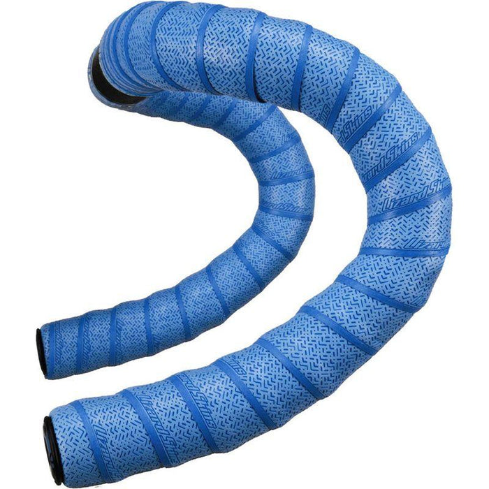 Lizard Skins DSP 4.6mm Bicycle Handlebar Tape