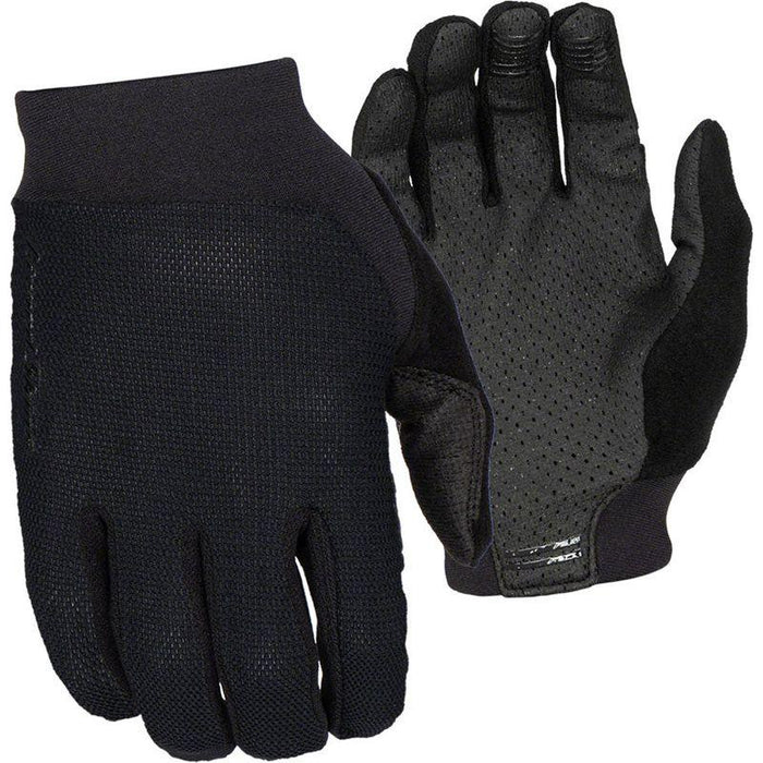 Lizard Skins Monitor Ignite Bicycle Gloves