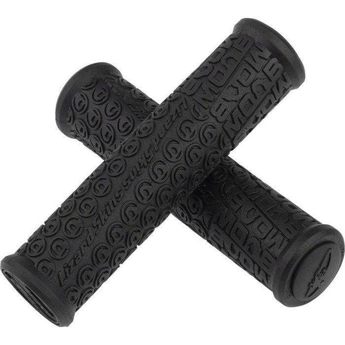 Lizard Skins Moab (Single Compound)Bicycle Grips