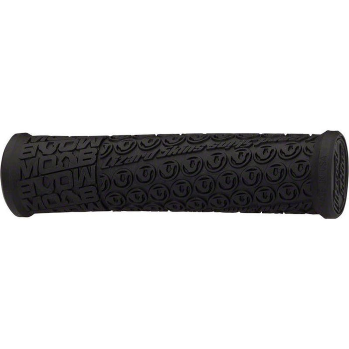 Lizard Skins Moab (Single Compound)Bicycle Grips