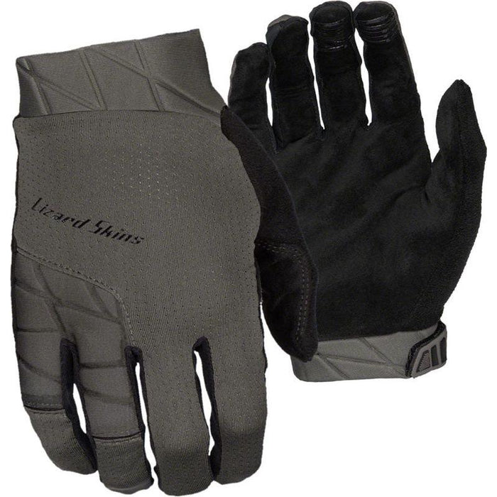 Lizard Skins Monitor Ops Gloves