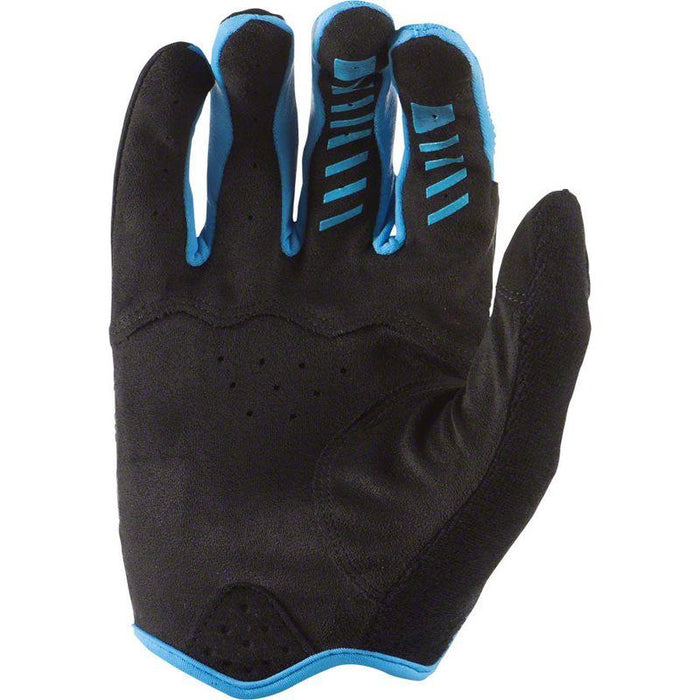 Lizard Skins Monitor SL Bicycle Gloves