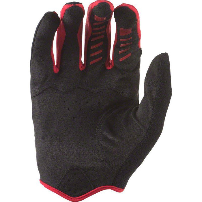 Lizard Skins Monitor SL Bicycle Gloves
