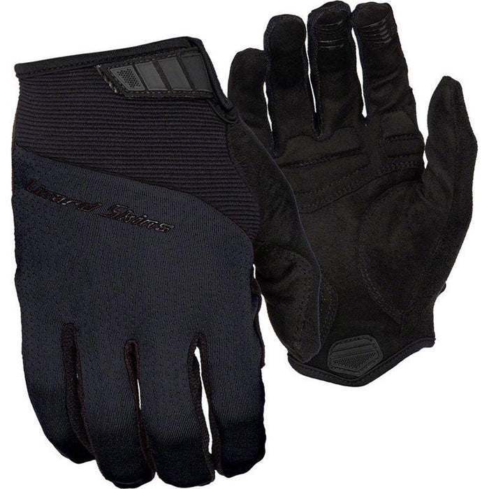 Lizard Skins Traverse Bicycle Gloves