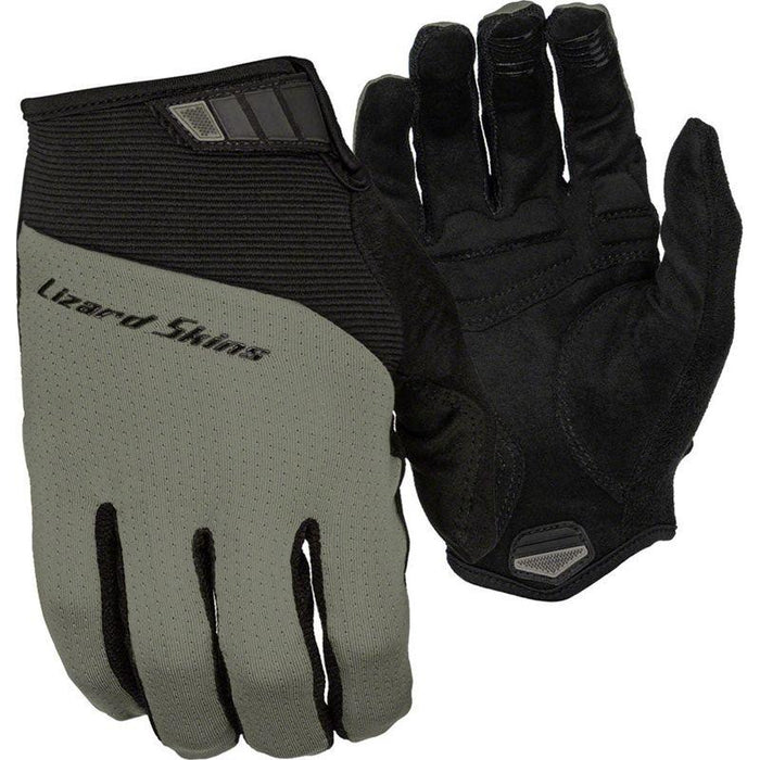 Lizard Skins Traverse Bicycle Gloves