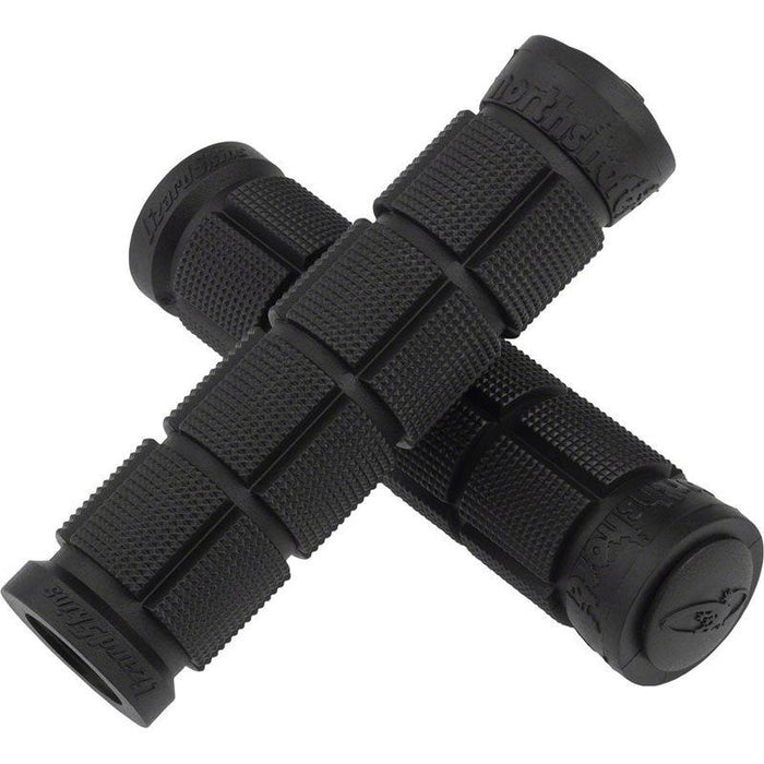 Lizard Skins Northshore (Single Compound)Bicycle Grips