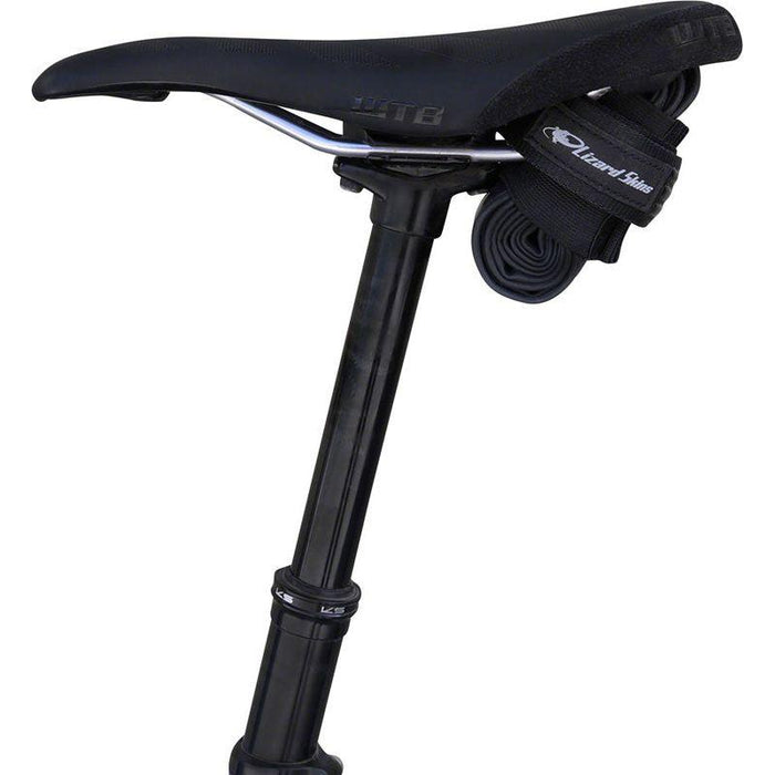 Lizard Skins Tube Strap Bicycle Tools