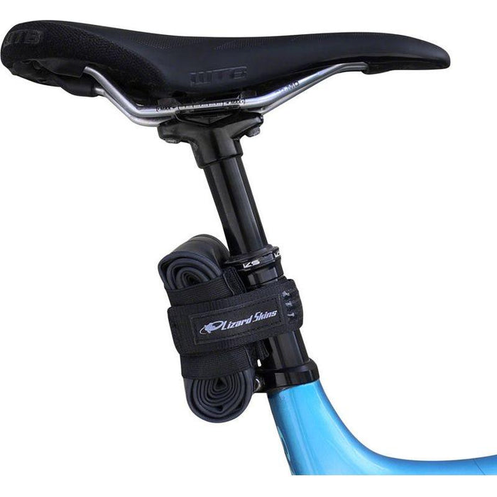 Lizard Skins Tube Strap Bicycle Tools