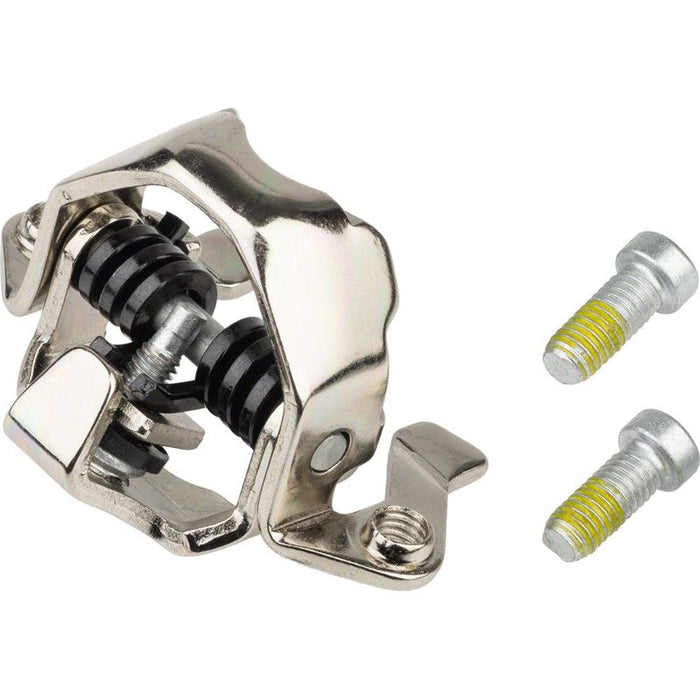 Look Pedal Pins & Screws Bicycle Pedal Accessories