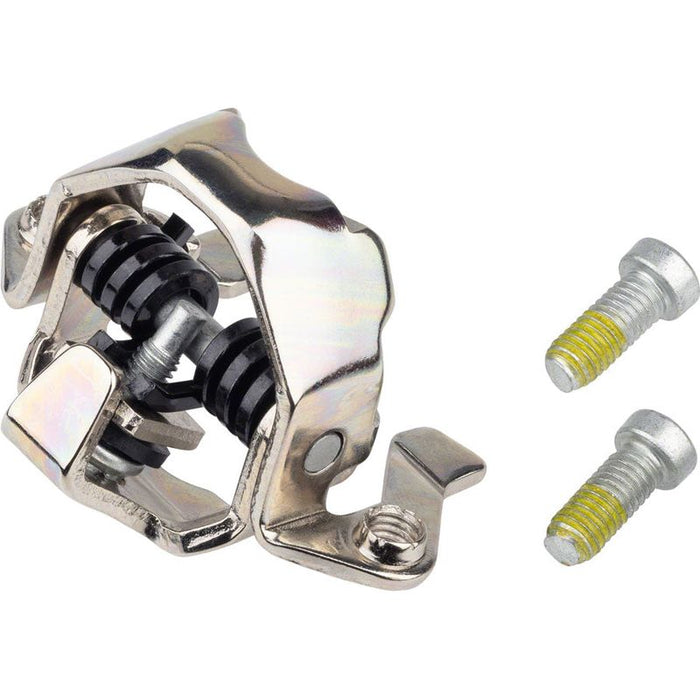 Look Pedal Pins & Screws Bicycle Pedal Accessories