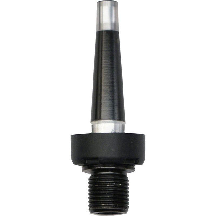 Look Spindle and Bearing  Bicycle Pedal Accessories