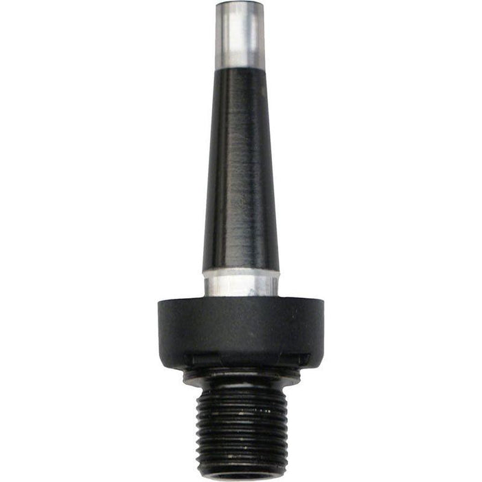 Look Spindle and Bearing  Bicycle Pedal Accessories