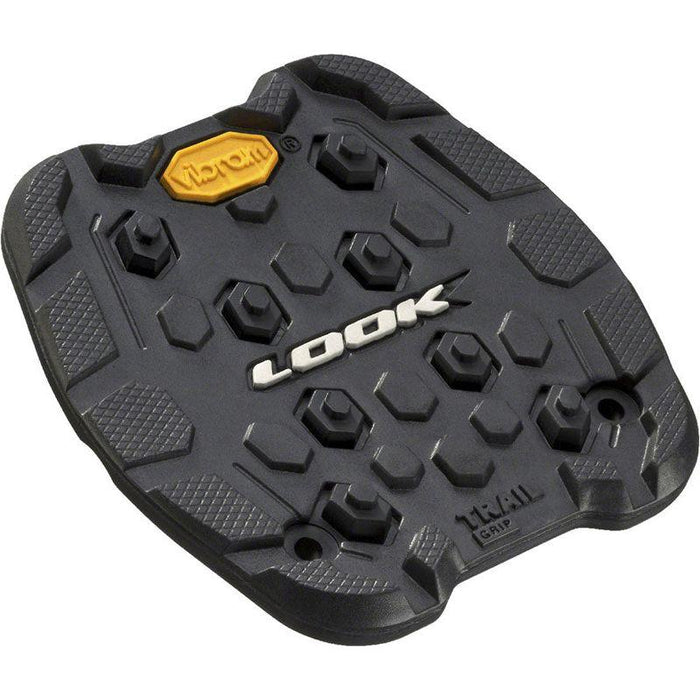 Look Grip Bicycle Pedal Accessories