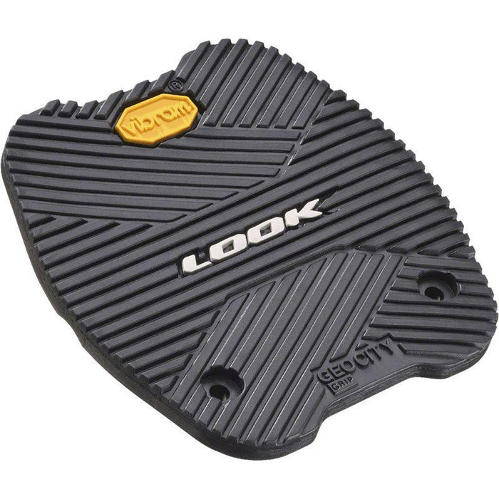 Look Grip Bicycle Pedal Accessories