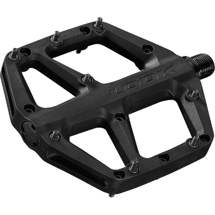 Look Trail Fusion Bicycle Pedals