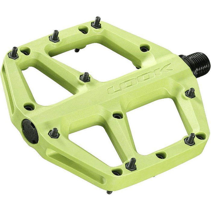 Look Trail Fusion Bicycle Pedals