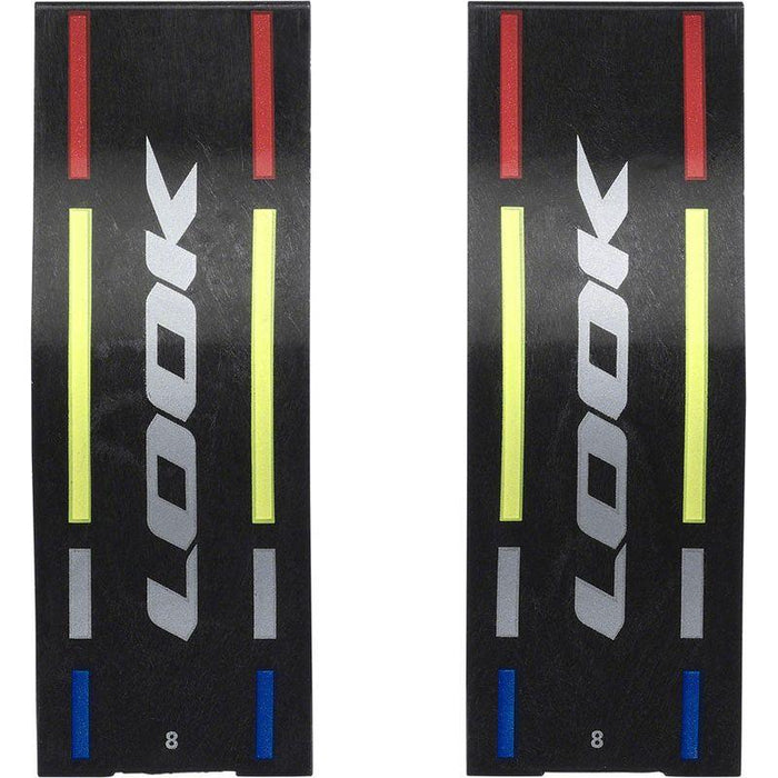 Look Keo Blade Kits Bicycle Pedal Accessories