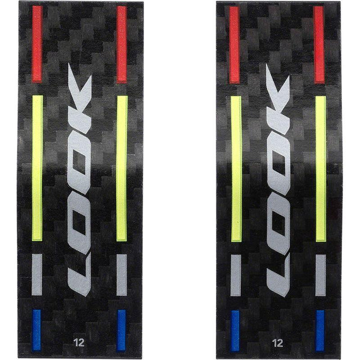 Look Keo Blade Kits Bicycle Pedal Accessories