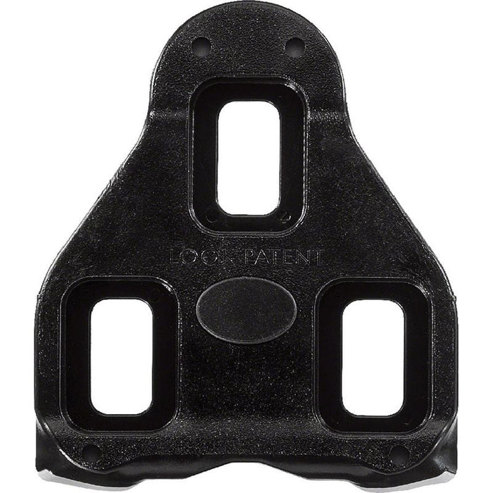 Look DELTA Bicycle Cleats