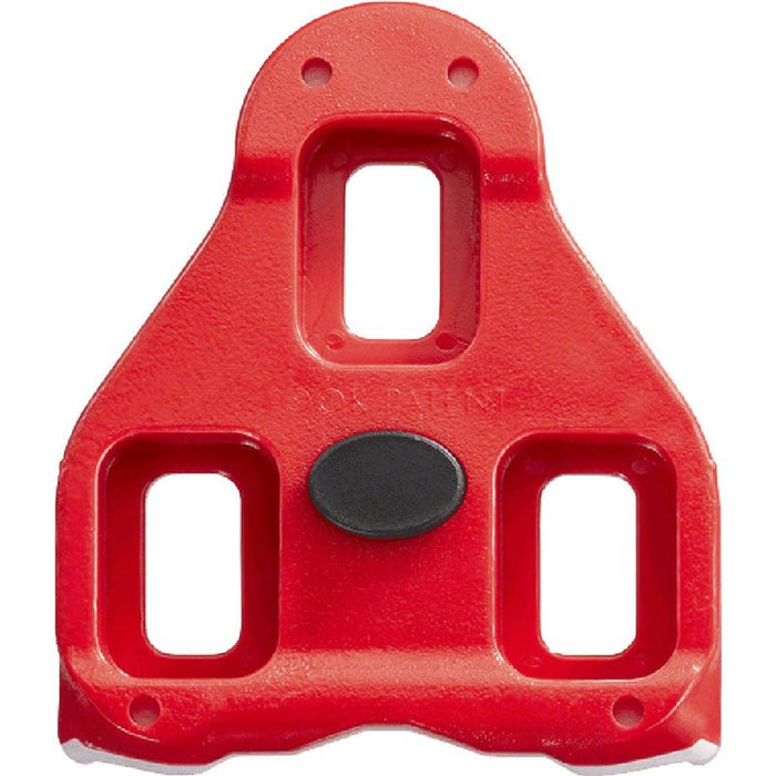 Look DELTA Bicycle Cleats