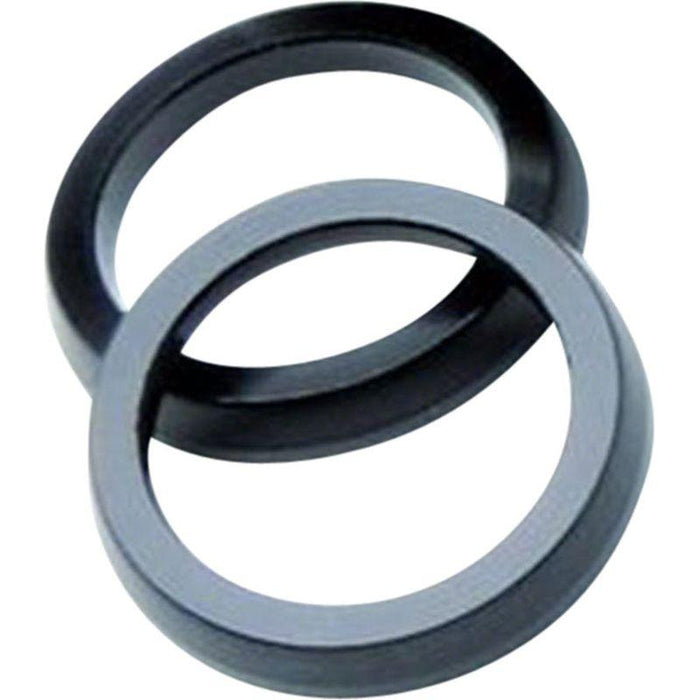 LOOK Q Factor Pedal Washers