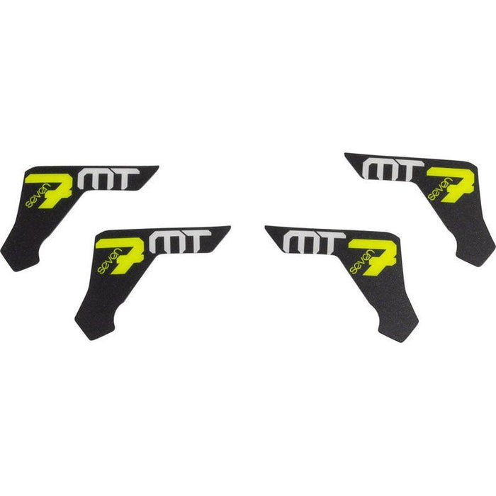 Magura MT7 Cover Kit - For Master Left and Right Bicycle Brake Lever Parts