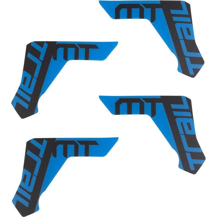 Magura MT Trail SL / MT Trail Carbon Cover Kit Bicycle Brake Lever Parts