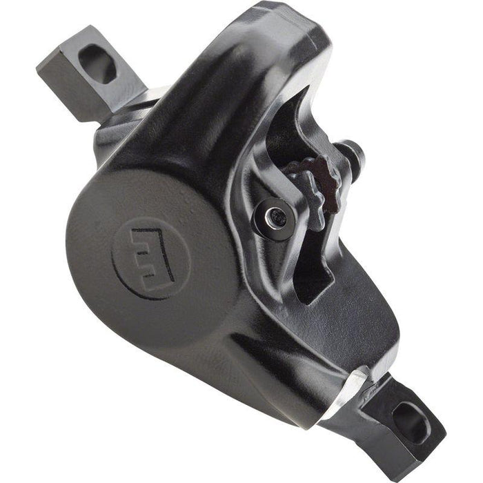 Magura MT Sport Disc Brake Caliper Black Bicycle Brake Calipers