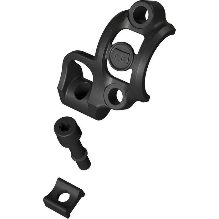 Magura Shiftmix 3 Handlebar Clamp - SRAM Matchmaker Shifters for Mountain Bike Bicycle Brake Lever Parts