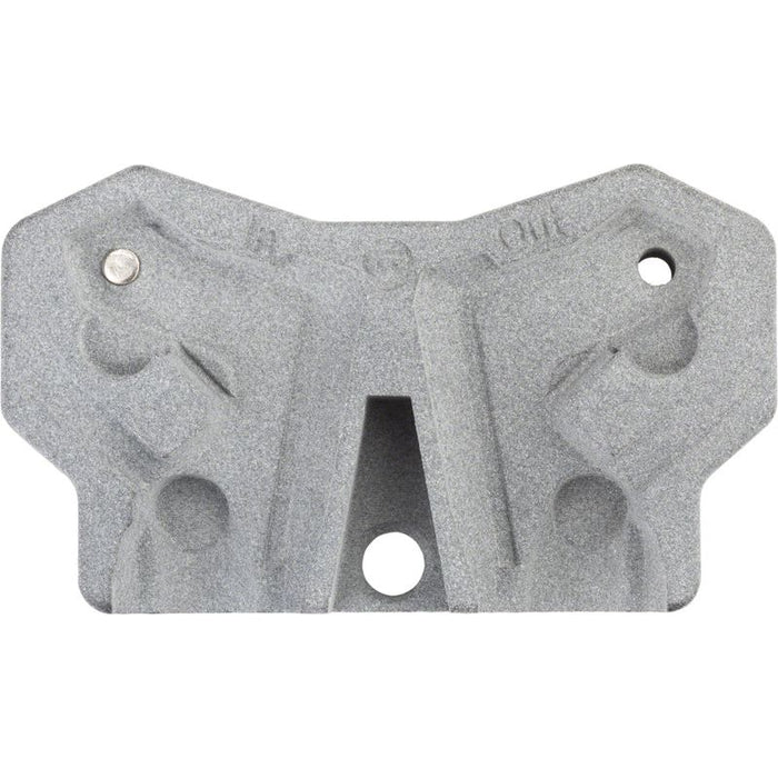 Magura Lever Blade Exchange Tool Bicycle Brake Tools