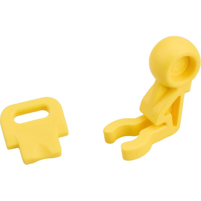 Magura MT C ABS Transport Device Bicycle Brake Calipers