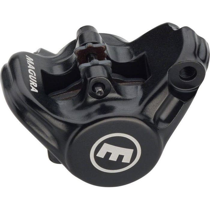 Magura MT C4 ABS Disc Brake Caliper Bicycle Brake Calipers High Performance