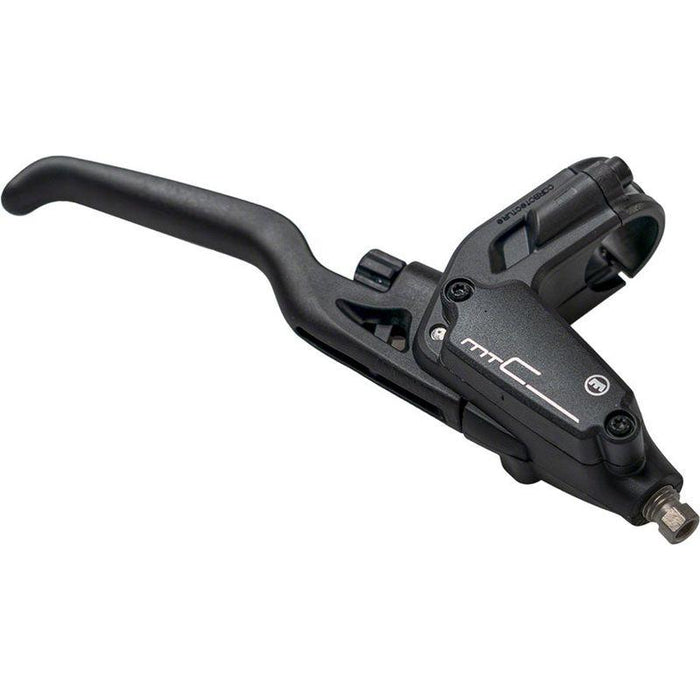Magura MT C ABS Disc Brake Master Cylinder and Lever Assembly — Complete Hydraulic Unit Bicycle Brake Levers