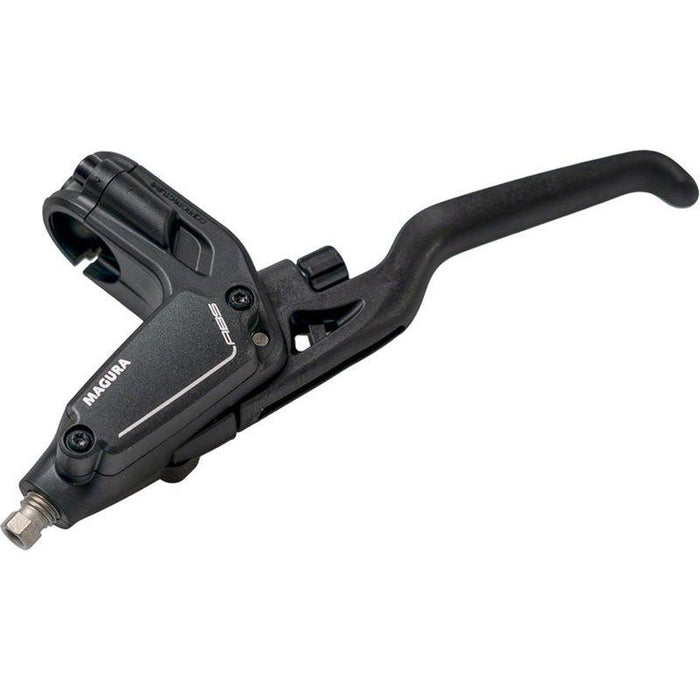 Magura MT C ABS Disc Brake Master Cylinder and Lever Assembly — Complete Hydraulic Unit Bicycle Brake Levers