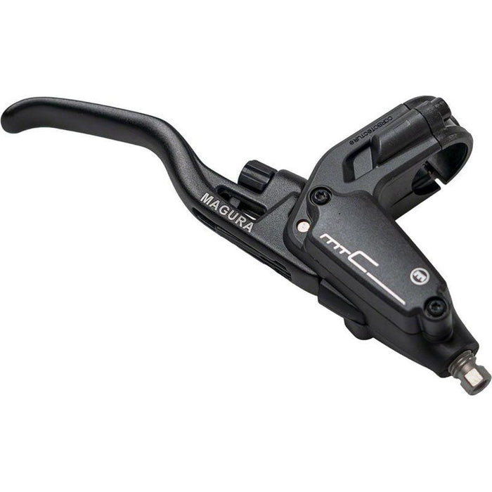 Magura MT C ABS Disc Brake Master Cylinder and Lever Assembly for Mountain Bikes Bicycle Brake Levers