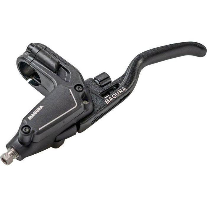 Magura MT C ABS Disc Brake Master Cylinder and Lever Assembly for Mountain Bikes Bicycle Brake Levers