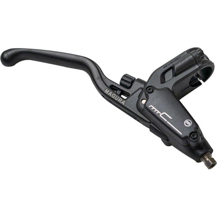 Magura MT C ABS Disc Brake Master Cylinder and Lever Assembly for Mountain Bikes Bicycle Brake Levers