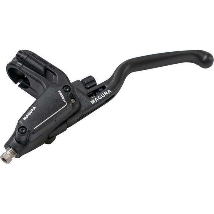 Magura MT C ABS Disc Brake Master Cylinder and Lever Assembly for Mountain Bikes Bicycle Brake Levers