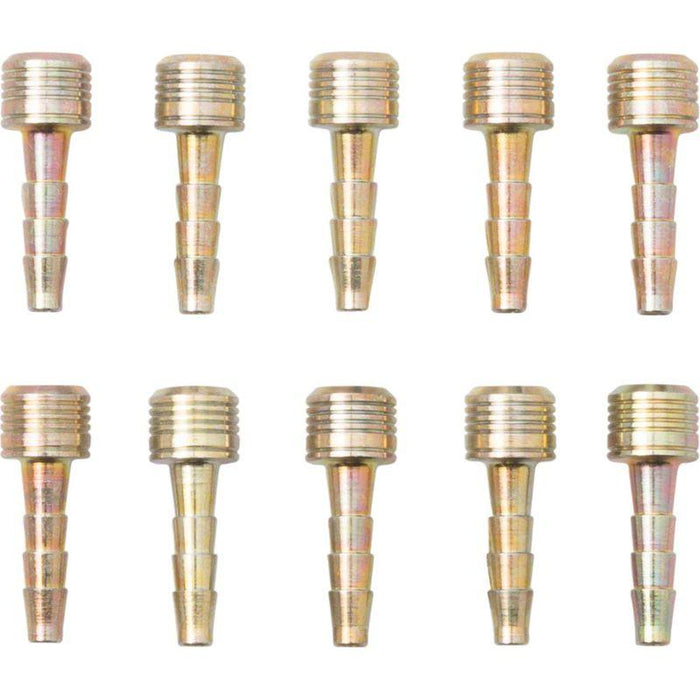 Magura High Pressure Hose Inserts Bag/10 Bicycle Brake Hoses