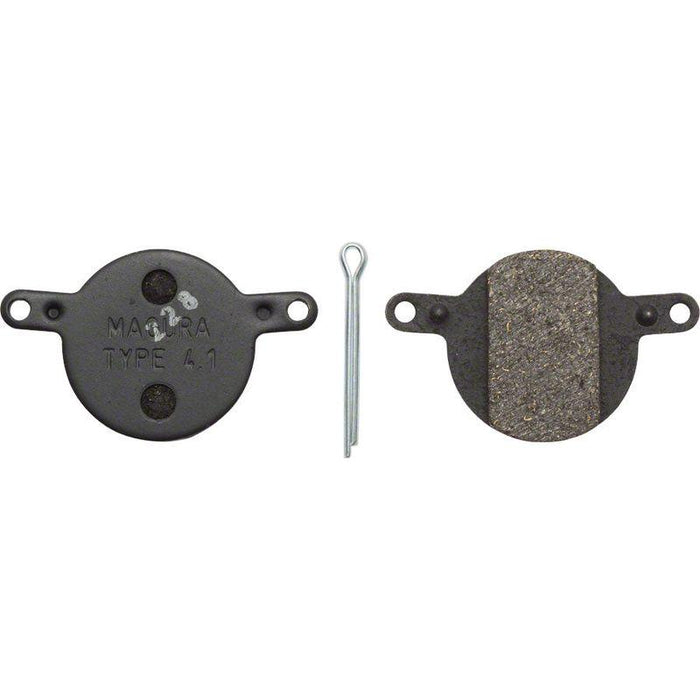 Magura Type 4.1 Performance Pads Julie 2008 and Prior Bicycle Brake Pads
